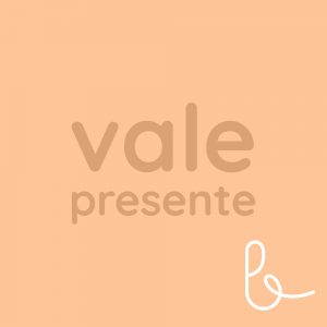 vale-presente laranja