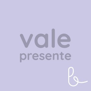 vale-presente lilás