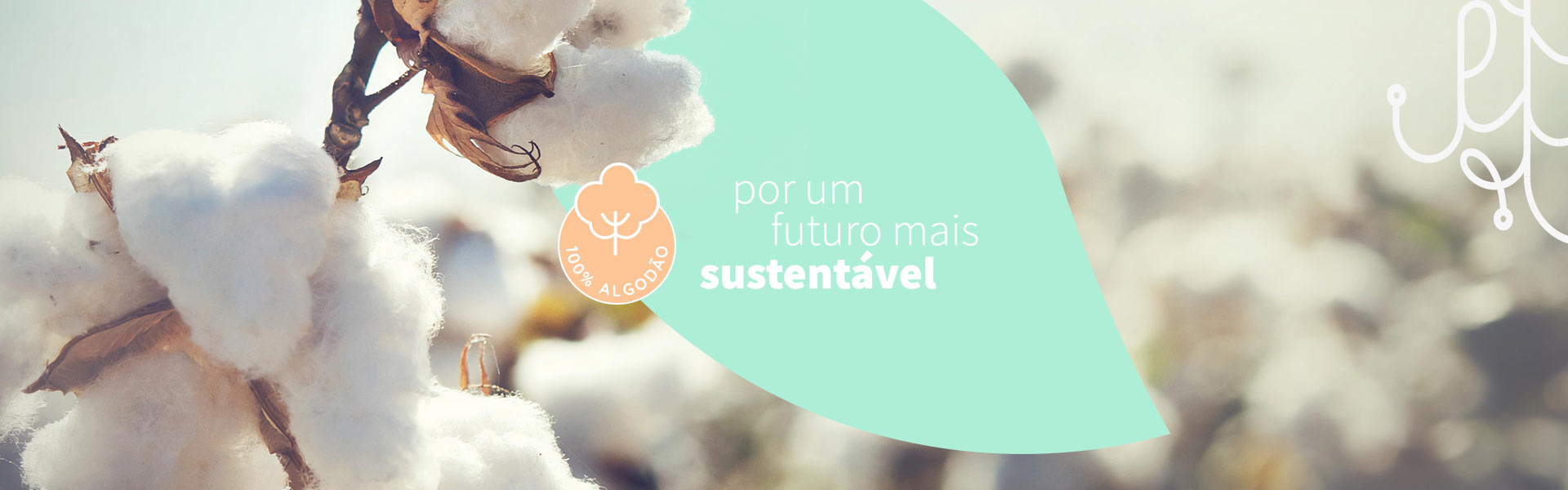 broto por um futuro mais sustentável